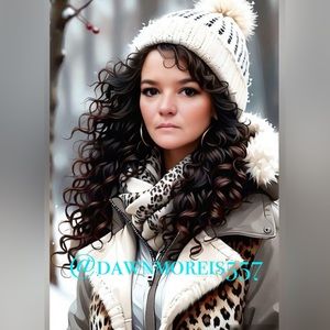 Unlisted for Live Show